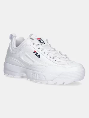 Fila - Buty Disruptor Low 1010262