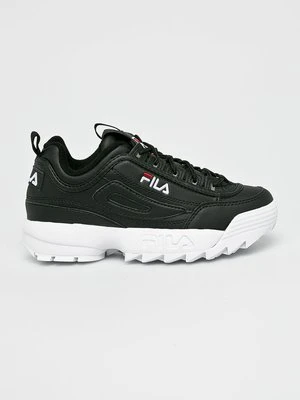 Fila - Buty Disruptor Low 1010302