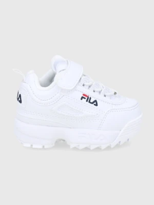 Fila Buty dziecięce