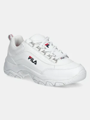 Fila - Buty Strada 1010560