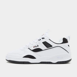 Fila Corda