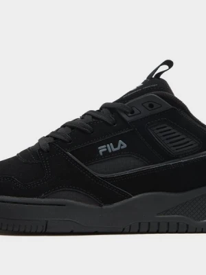 Fila Corda