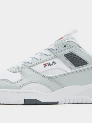 Zdjęcie produktu Fila Corda