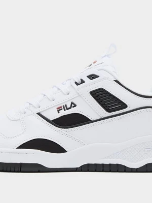 Fila Corda