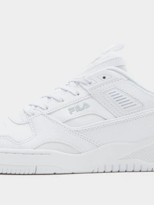 Fila Corda