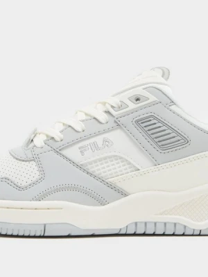 Fila Corda
