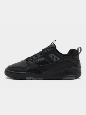 Fila Corda czarny