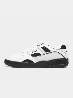 Fila Corda czarny