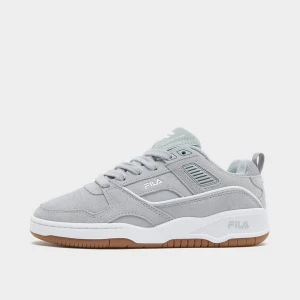 Fila Corda Suede