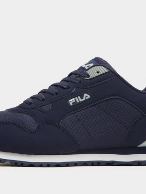 Fila Cress