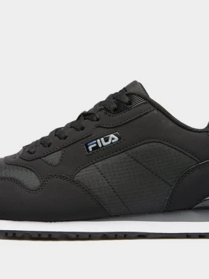 Fila Cress