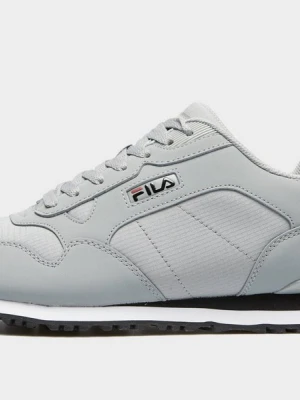 Fila Cress