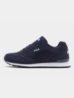 Fila Cress