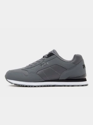 Fila Cress