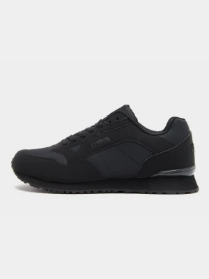 Fila Cress czarny