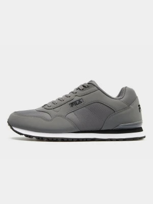 Fila Cress szary