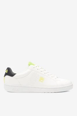 FILA CROSSCOURT 2 NT TEENS FFT0013 13156 MIX