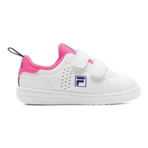 FILA CROSSCOURT 2 NT VELCRO TDL FFK0010 13153 MIX