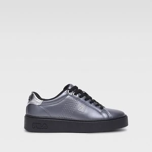 FILA CROSSCOURT ALTEZZA F WMN FFW0212 83162 MIX