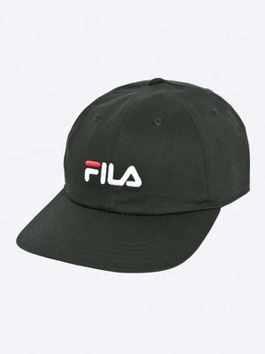 Fila - Czapka