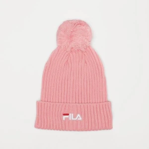 Fila Czapka Zimowa Rupert