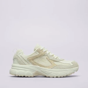 Fila Decypher 24 Suede