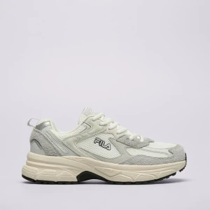 Fila Decypher 24 Suede