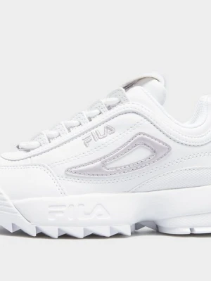 Fila Disruptor 2