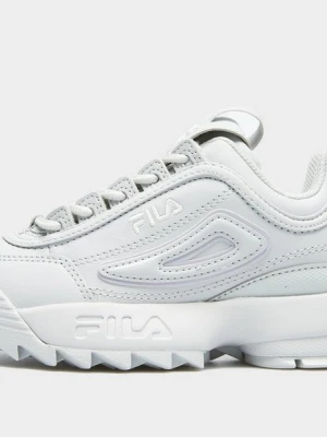 Fila Disruptor 2