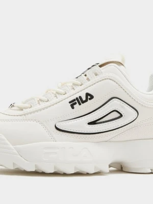 Fila Disruptor 2