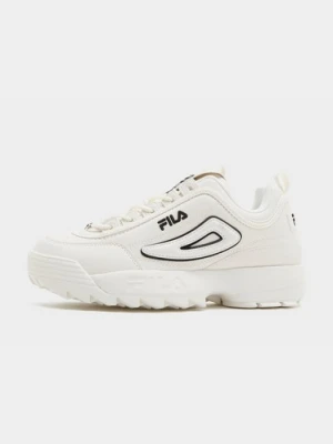 Fila Disruptor 2