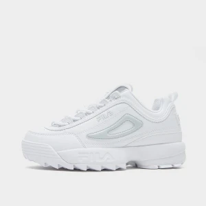 Fila Disruptor