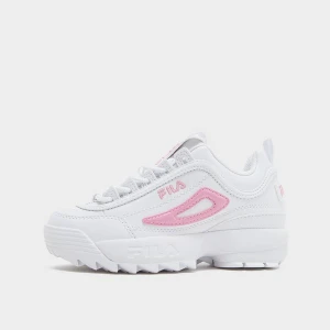 Fila Disruptor