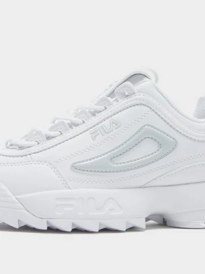 Fila Disruptor