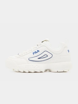 Fila Disruptor