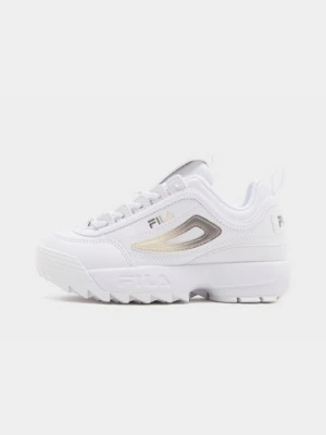 Fila Disruptor
