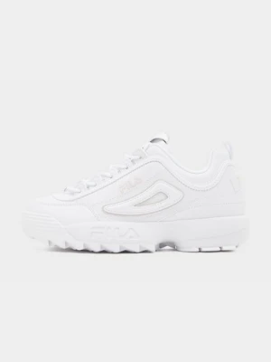 Fila Disruptor