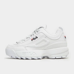 Fila Disruptor Ii