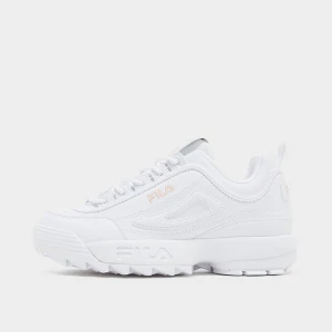 Zdjęcie produktu Fila Disruptor Ii