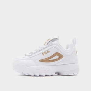 Fila Disruptor Ii