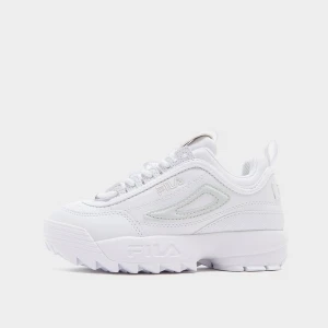 Zdjęcie produktu Fila Disruptor Ii