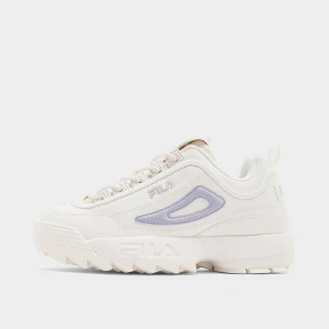 Fila Disruptor Ii