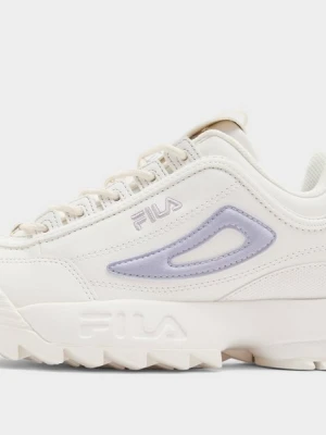 Fila Disruptor Ii