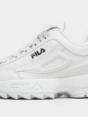 Fila Disruptor Ii