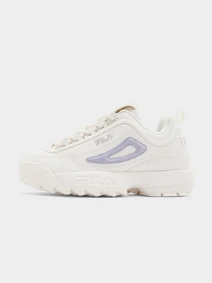 Fila Disruptor Ii