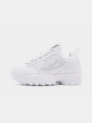 Fila Disruptor Ii