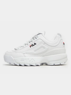 Fila Disruptor Ii