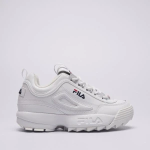 Fila Disruptor Ii 