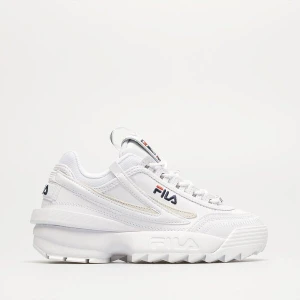 Fila Disruptor Ii Exp