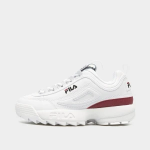 Fila Disruptor Ii Premium